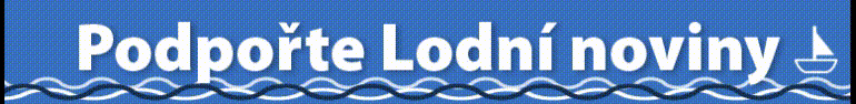 Podpořte LN