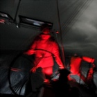 Třídenní kurz noční plavby a bezpečného kotvení v Chorvatsku
