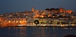 Zadar – Vis – Palagruža – Vieste a zpět s Danem Přívarou
