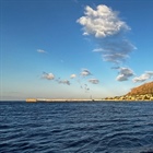 Plavba po neznámých řeckých ostrovech Lavrion - Kalymnos 9-16.5.2026