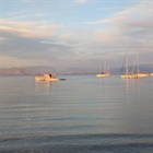 Plavba po neznámých řeckých ostrovech Kalymnos – Lavrion 16-23.5.2026