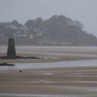 Teoretický kapitánský kurz B - Praha - Zbraslav - loděnice