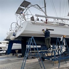 Přednáška Koupě a prodej jachty 11.3.2026