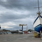 Přednáška Zimní údržba jachty a příprava na sezónu 19.3.2026